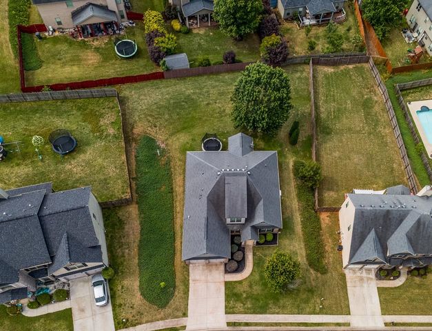 622 Willowtree Way, Lyman, SC 29365