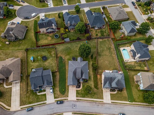622 Willowtree Way, Lyman, SC 29365