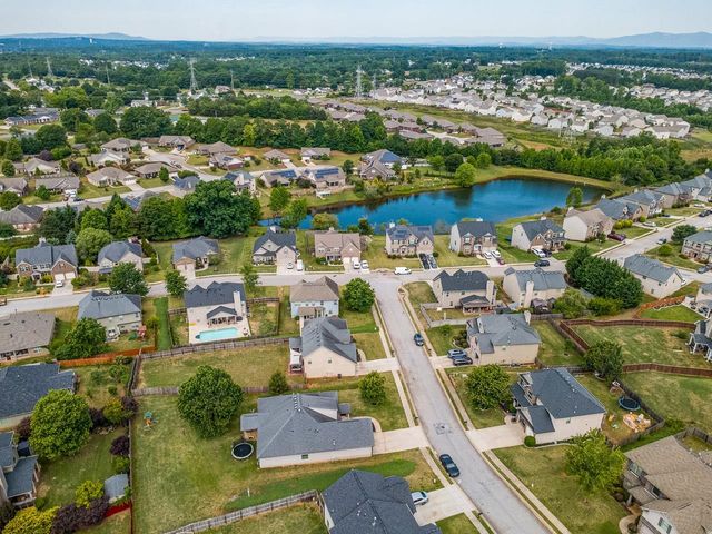 622 Willowtree Way, Lyman, SC 29365