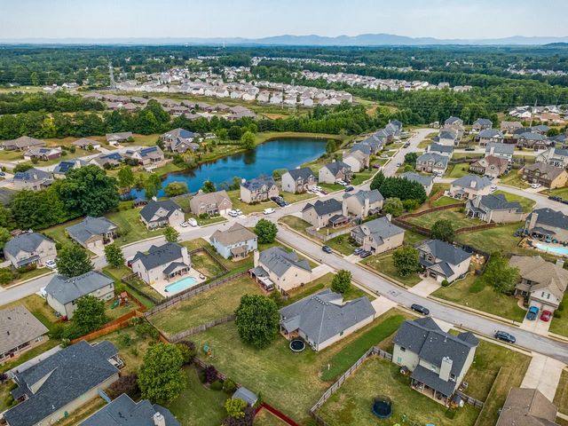622 Willowtree Way, Lyman, SC 29365