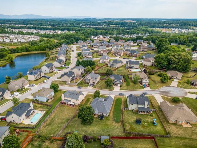 622 Willowtree Way, Lyman, SC 29365