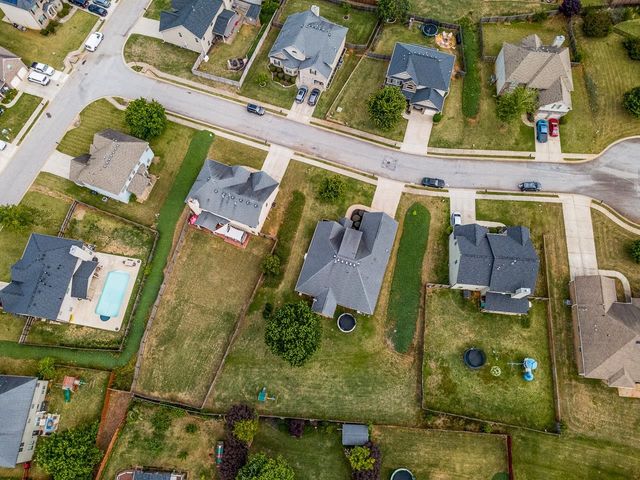 622 Willowtree Way, Lyman, SC 29365