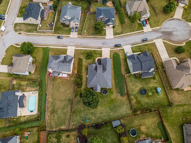 622 Willowtree Way, Lyman, SC 29365