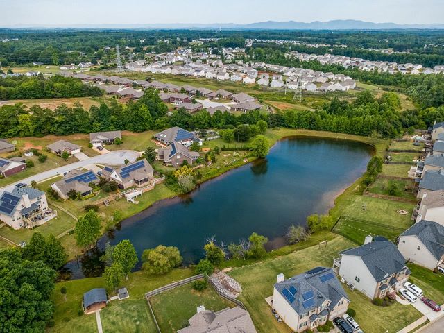 622 Willowtree Way, Lyman, SC 29365