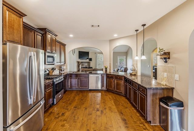 622 Willowtree Way, Lyman, SC 29365