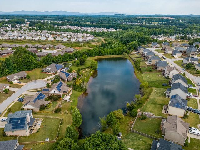 622 Willowtree Way, Lyman, SC 29365