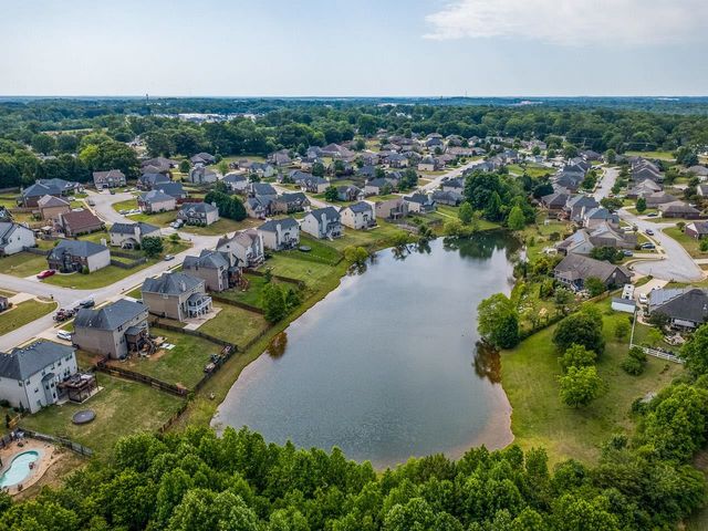622 Willowtree Way, Lyman, SC 29365