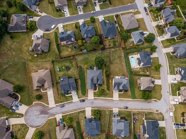 622 Willowtree Way, Lyman, SC 29365