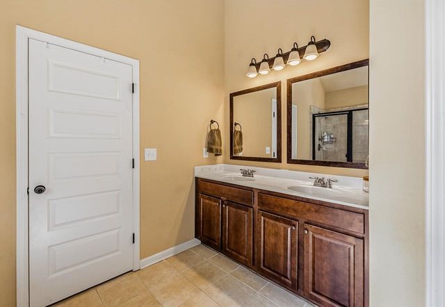 622 Willowtree Way, Lyman, SC 29365