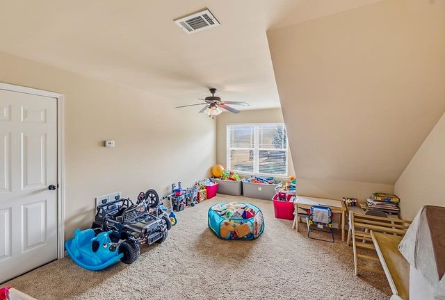622 Willowtree Way, Lyman, SC 29365