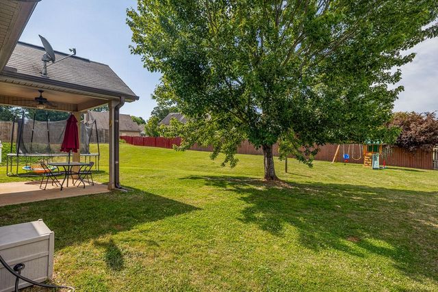 622 Willowtree Way, Lyman, SC 29365