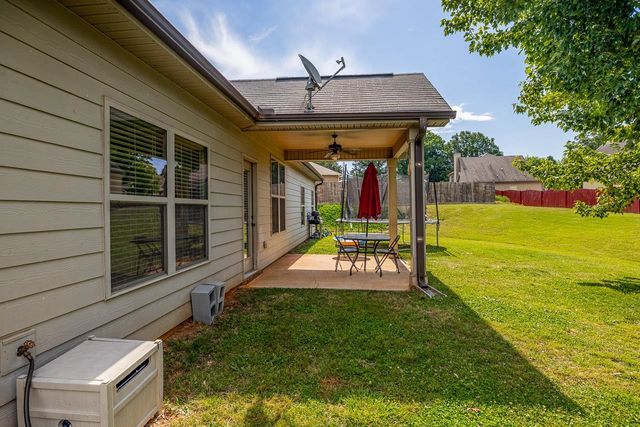 622 Willowtree Way, Lyman, SC 29365