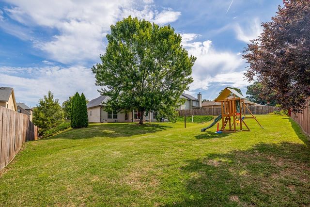 622 Willowtree Way, Lyman, SC 29365