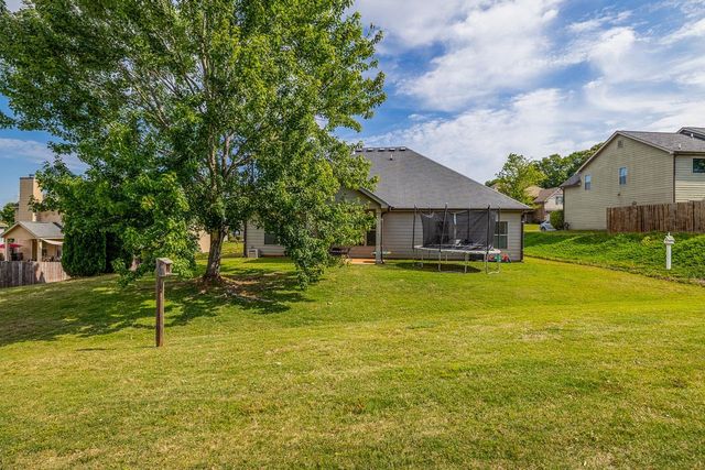 622 Willowtree Way, Lyman, SC 29365
