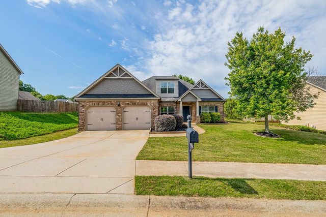 622 Willowtree Way, Lyman, SC 29365