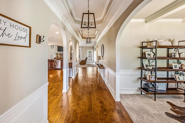 622 Willowtree Way, Lyman, SC 29365