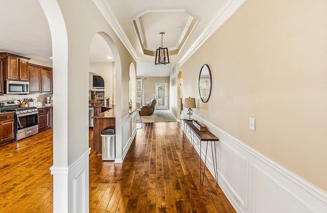 622 Willowtree Way, Lyman, SC 29365