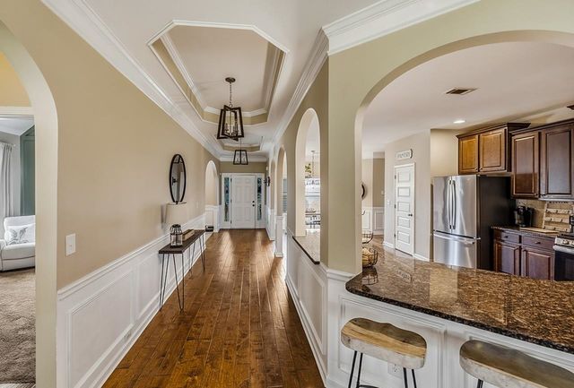 622 Willowtree Way, Lyman, SC 29365