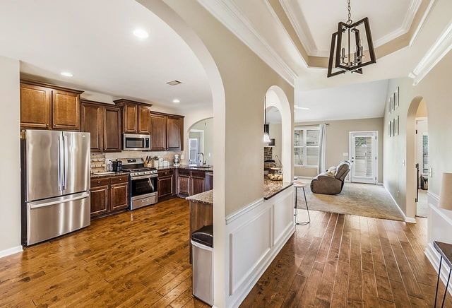 622 Willowtree Way, Lyman, SC 29365