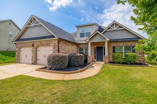 622 Willowtree Way, Lyman, SC 29365
