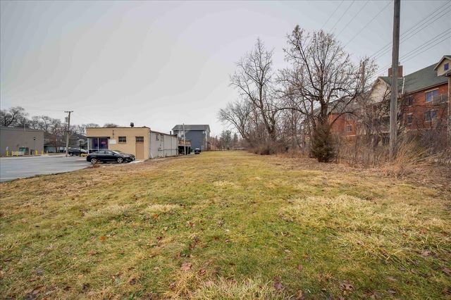 324 S Main Street, Lombard, IL 60148