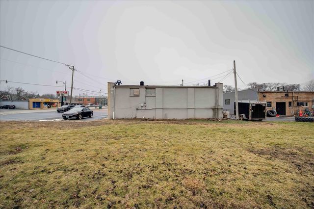 324 S Main Street, Lombard, IL 60148