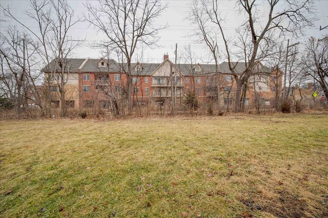 324 S Main Street, Lombard, IL 60148