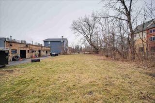 324 S Main Street, Lombard, IL 60148