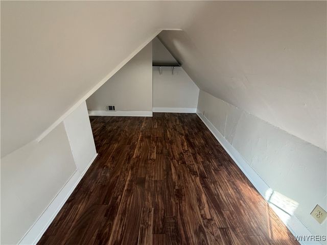 180 Richmond Avenue 4, Buffalo, NY 14222