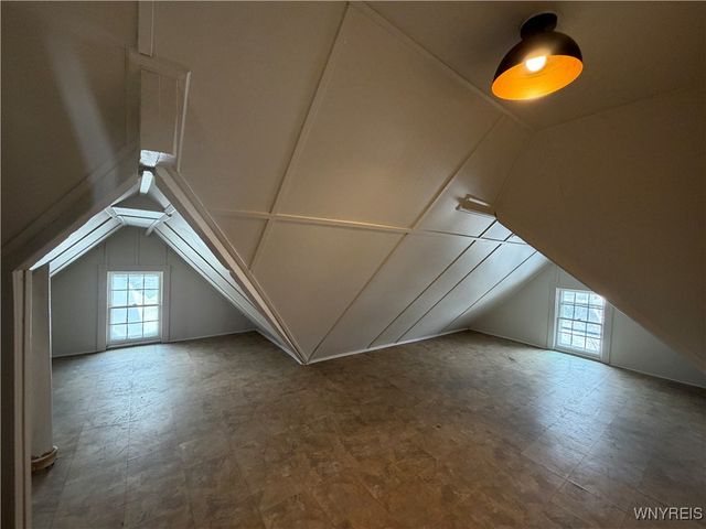 180 Richmond Avenue 4, Buffalo, NY 14222