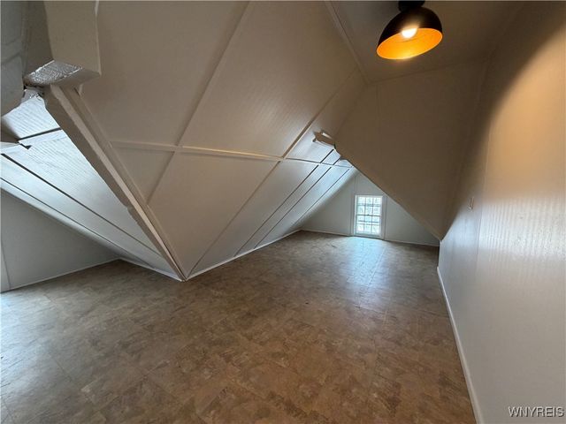 180 Richmond Avenue 4, Buffalo, NY 14222