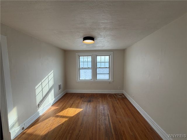 180 Richmond Avenue 4, Buffalo, NY 14222