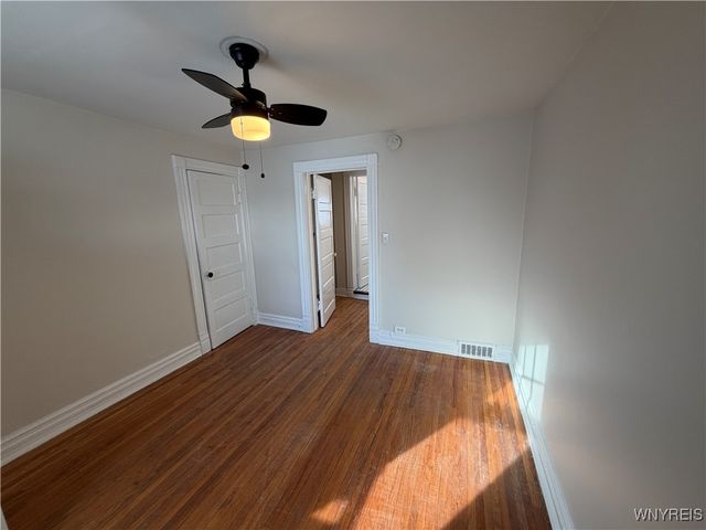 180 Richmond Avenue 4, Buffalo, NY 14222