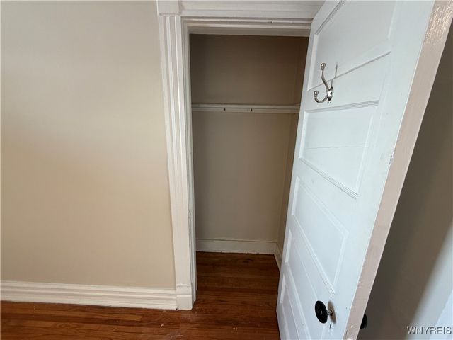 180 Richmond Avenue 4, Buffalo, NY 14222