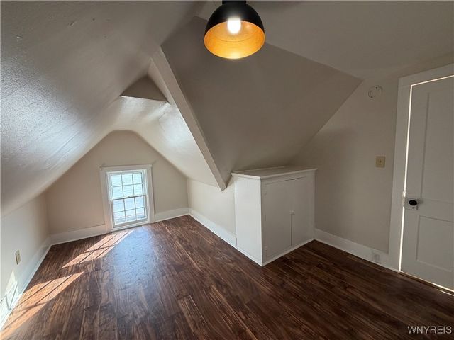 180 Richmond Avenue 4, Buffalo, NY 14222