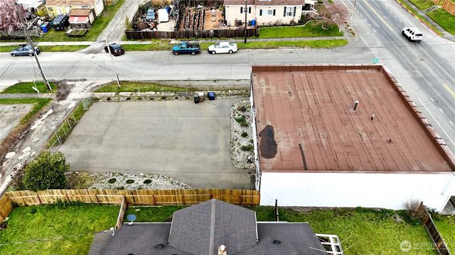 5902 Yakima Avenue, Tacoma, WA 98408
