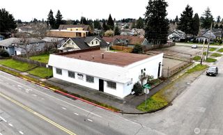 5902 Yakima Avenue, Tacoma, WA 98408