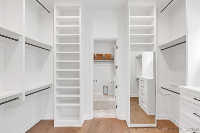 11922 S Vandalia Avenue, Tulsa, OK 74137