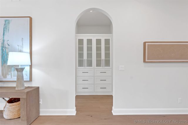 11922 S Vandalia Avenue, Tulsa, OK 74137