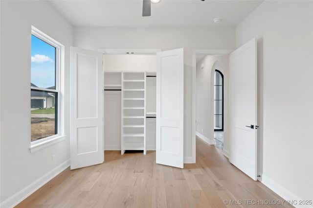 11922 S Vandalia Avenue, Tulsa, OK 74137