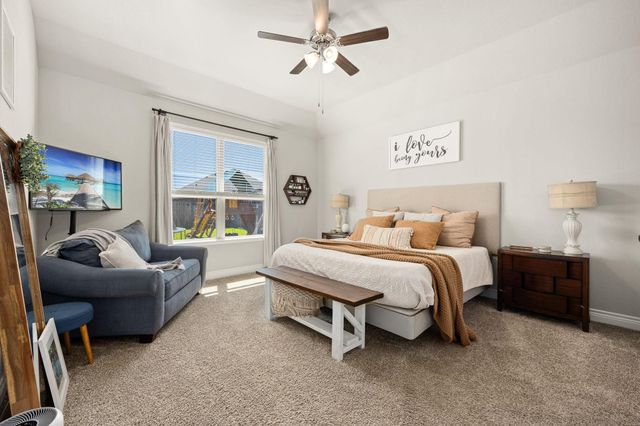 11107 Thinleaf Alder Way, Tomball, TX 77375