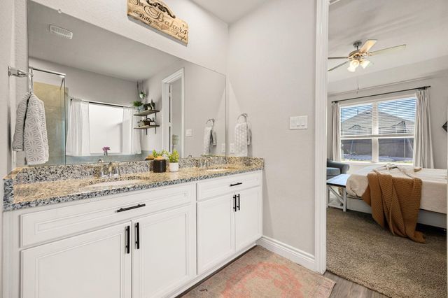 11107 Thinleaf Alder Way, Tomball, TX 77375