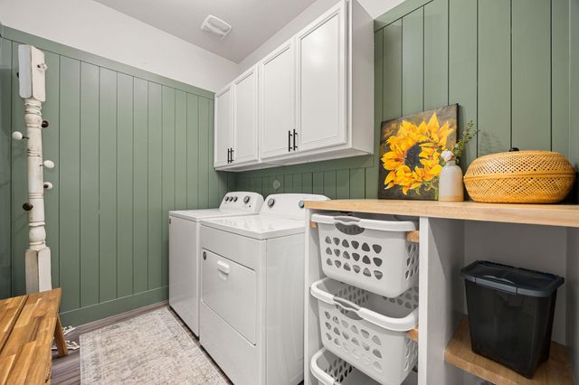 11107 Thinleaf Alder Way, Tomball, TX 77375