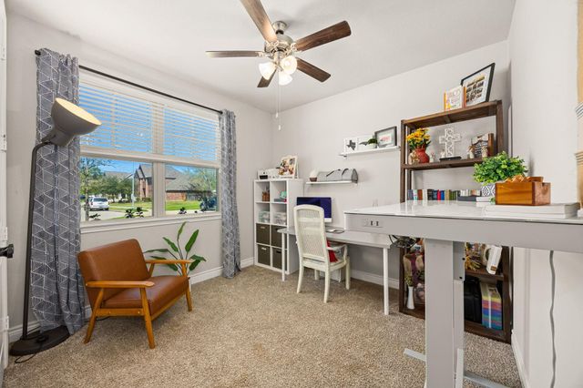 11107 Thinleaf Alder Way, Tomball, TX 77375