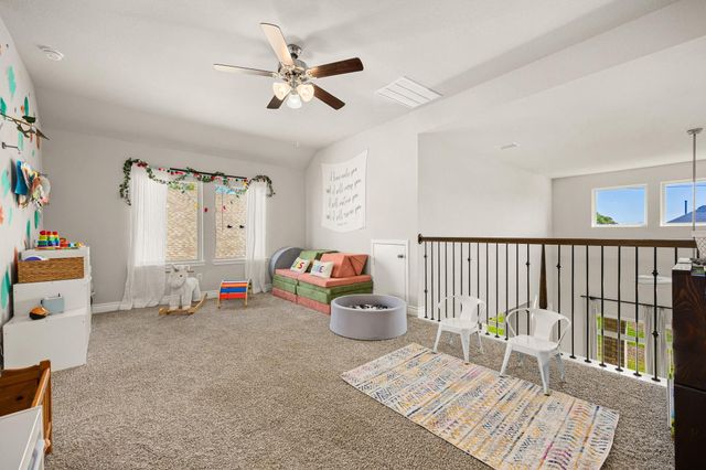 11107 Thinleaf Alder Way, Tomball, TX 77375