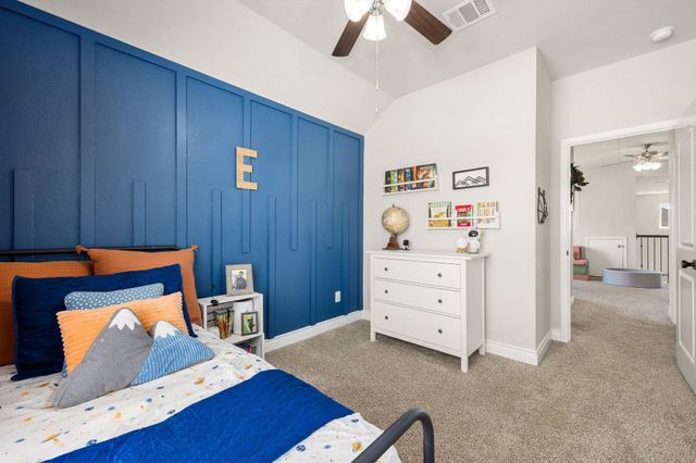 11107 Thinleaf Alder Way, Tomball, TX 77375