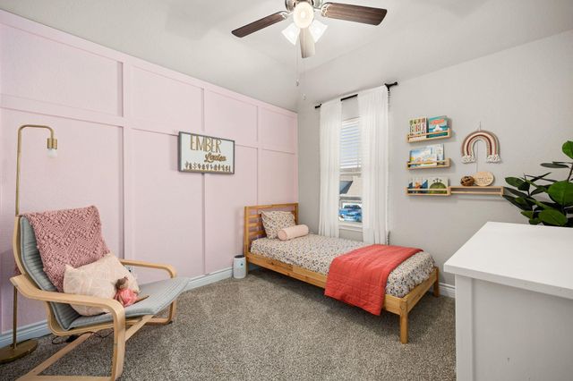 11107 Thinleaf Alder Way, Tomball, TX 77375