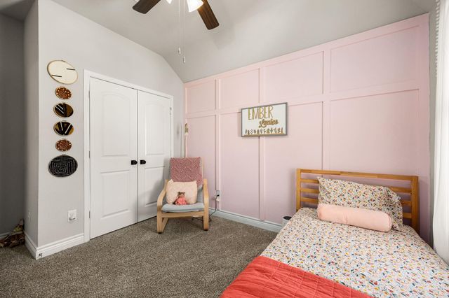 11107 Thinleaf Alder Way, Tomball, TX 77375