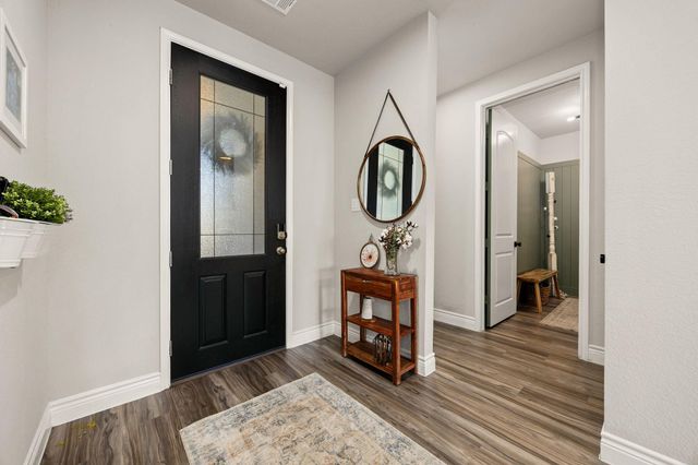 11107 Thinleaf Alder Way, Tomball, TX 77375