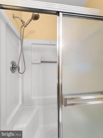 222 BRADLEY AVE, Haddonfield, NJ 08033